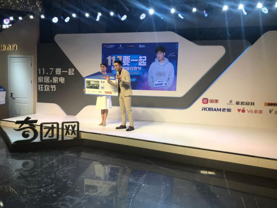 長(zhǎng)沙商業(yè)美陳裝修多少錢(qián)