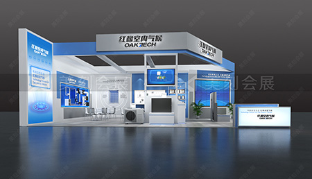 北京建博會(huì)展臺(tái)設(shè)計(jì)搭建費(fèi)用