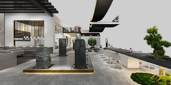 2020廣州設計周(guangzhou designweek)