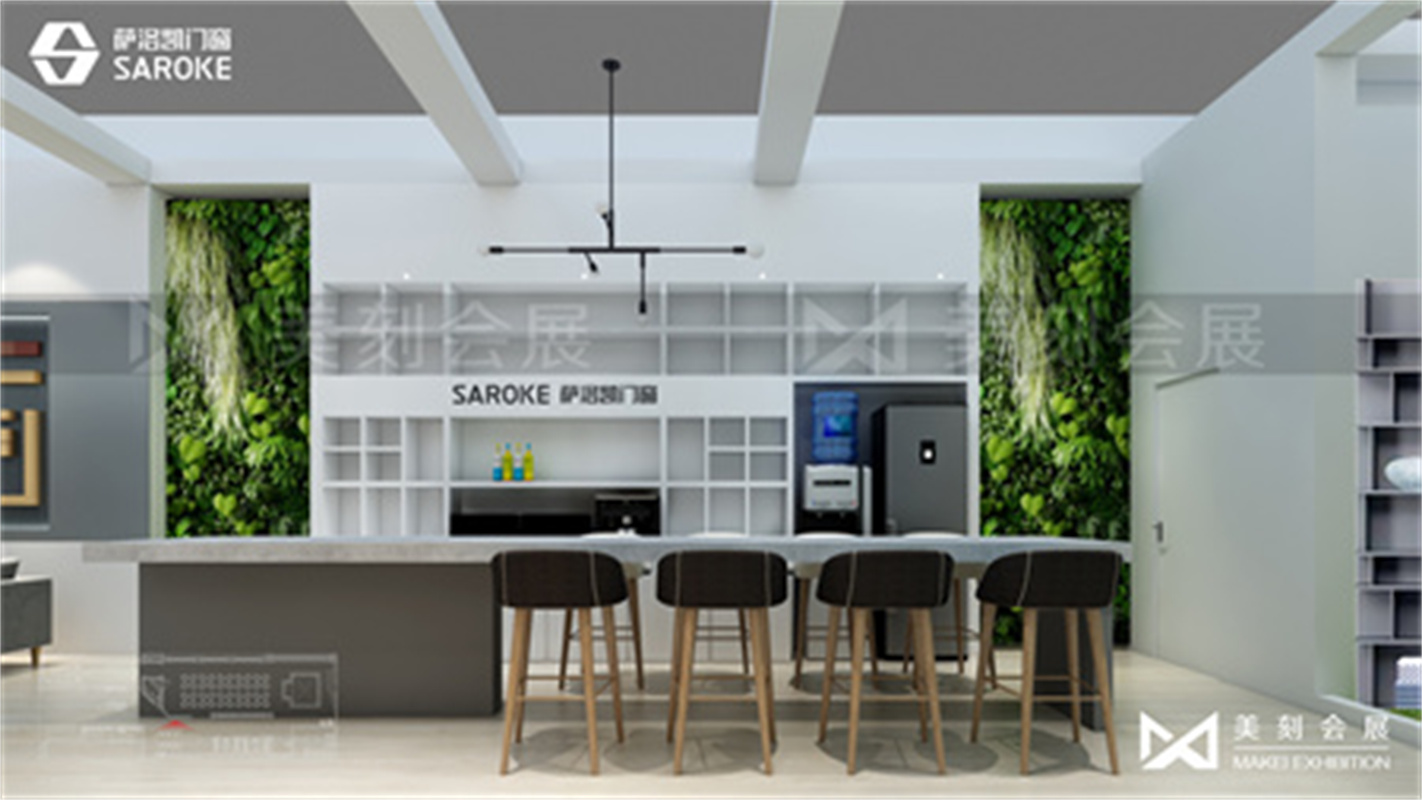 2021中國(guó)長(zhǎng)沙國(guó)際裝配式建筑與工程技術(shù)博覽會(huì)·世界建造業(yè)大會(huì)