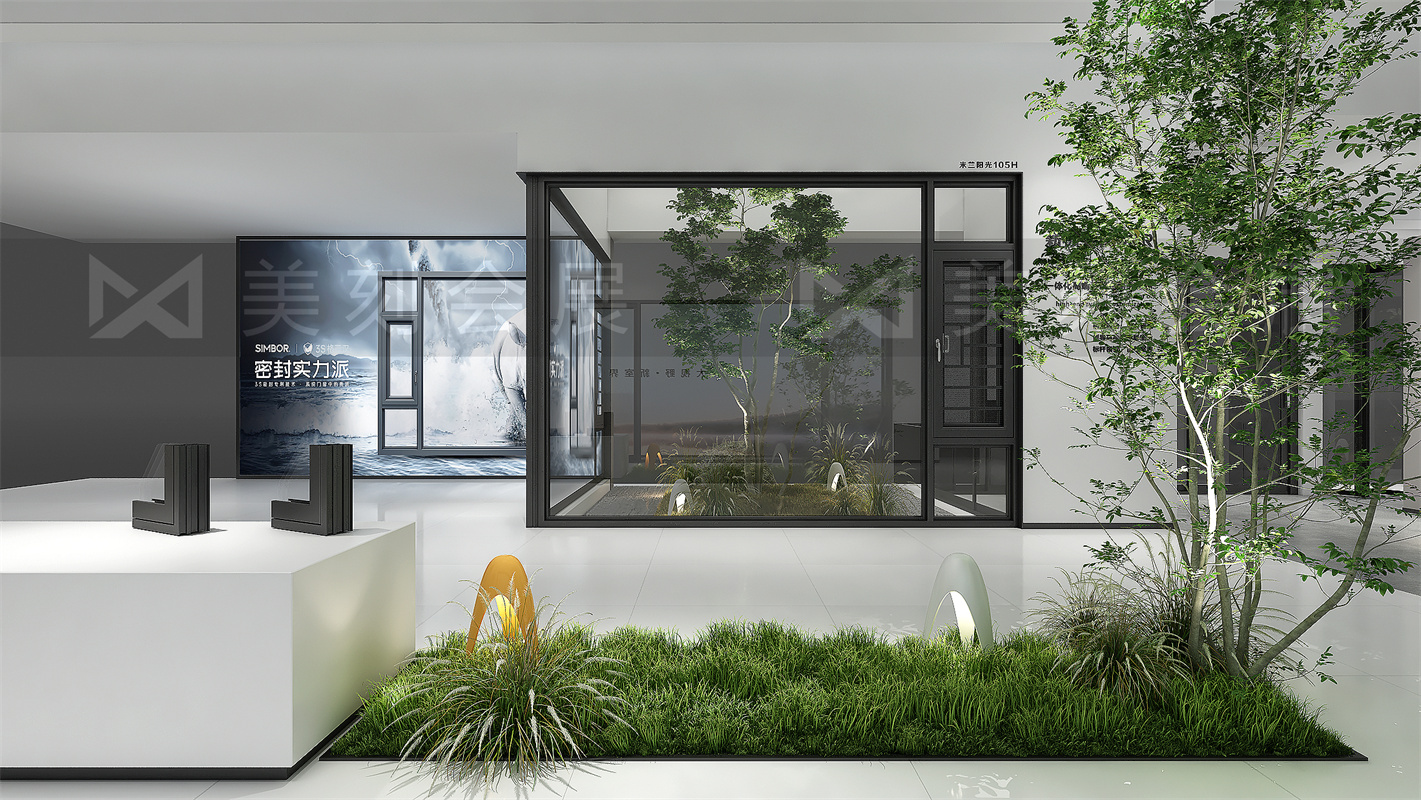 2022中國(guó)國(guó)際建筑貿(mào)易博覽會(huì)——中國(guó)建博會(huì)（上海）