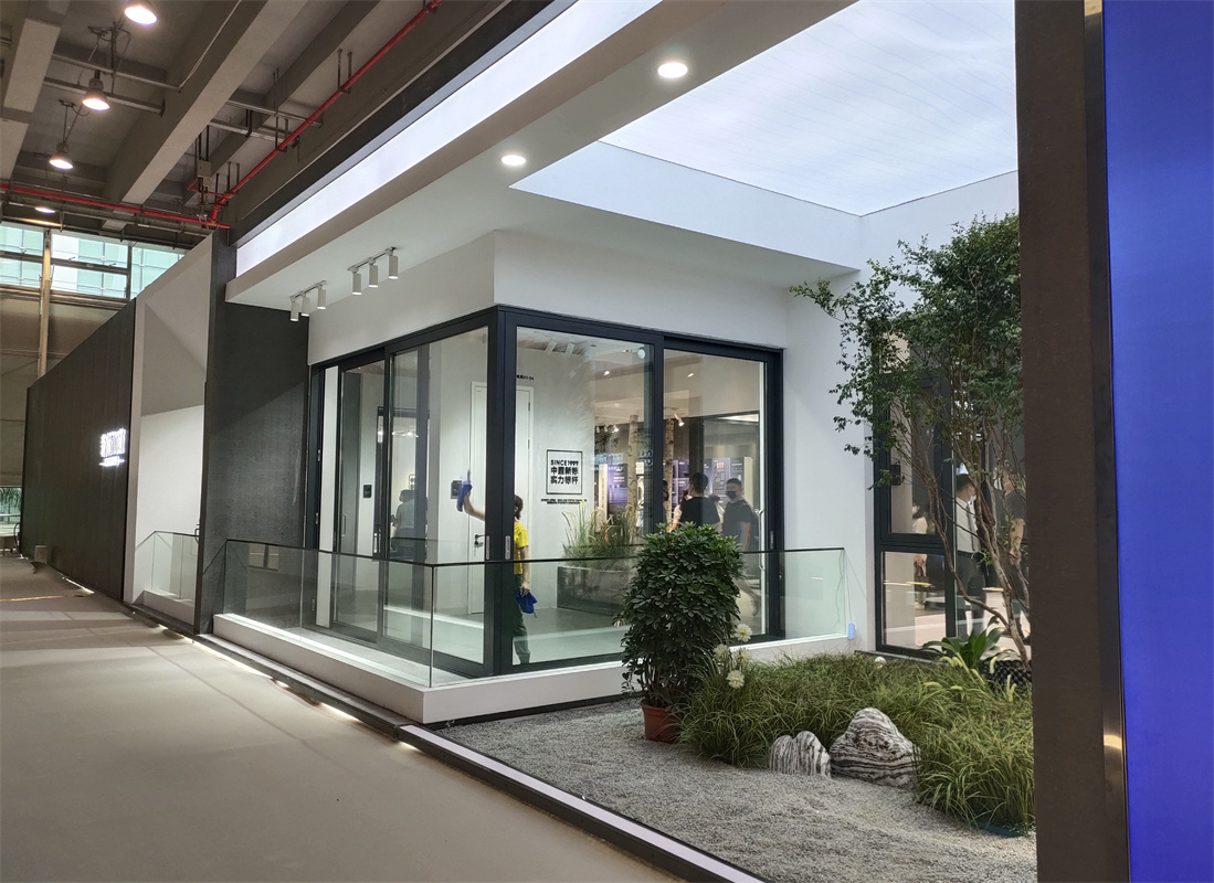 2022中國(guó)國(guó)際建筑貿(mào)易博覽會(huì)——中國(guó)建博會(huì)（上海）