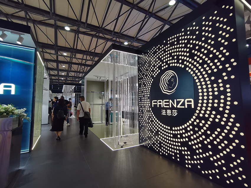 2022第27屆中國(guó)國(guó)際廚房、衛(wèi)浴設(shè)施展覽會(huì)